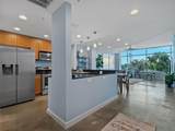 525 Jackson Street - Photo 10