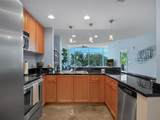525 Jackson Street - Photo 12
