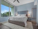 525 Jackson Street - Photo 13