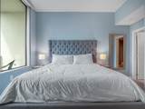 525 Jackson Street - Photo 14