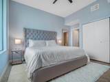 525 Jackson Street - Photo 15
