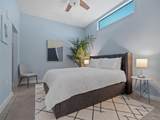 525 Jackson Street - Photo 16
