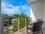 525 Jackson Street - Photo 17