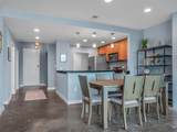 525 Jackson Street - Photo 18