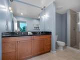 525 Jackson Street - Photo 19