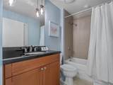 525 Jackson Street - Photo 20