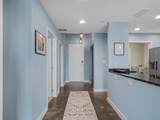 525 Jackson Street - Photo 21