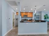 525 Jackson Street - Photo 22