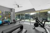 525 Jackson Street - Photo 39