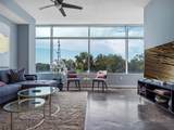 525 Jackson Street - Photo 4