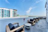 525 Jackson Street - Photo 44