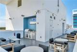 525 Jackson Street - Photo 47
