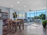 525 Jackson Street - Photo 5