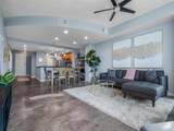 525 Jackson Street - Photo 6