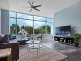 525 Jackson Street - Photo 7