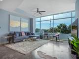 525 Jackson Street - Photo 9