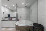 101 Palm Harbor Parkway - Photo 14