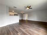 4011 Mesa Avenue - Photo 10
