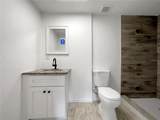 4011 Mesa Avenue - Photo 12