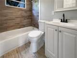 4011 Mesa Avenue - Photo 13