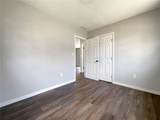 4011 Mesa Avenue - Photo 15