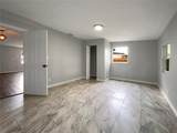 4011 Mesa Avenue - Photo 16