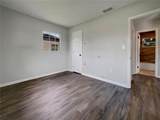 4011 Mesa Avenue - Photo 17