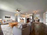 4011 Mesa Avenue - Photo 2