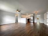 4011 Mesa Avenue - Photo 3