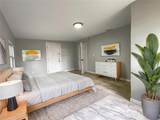 4011 Mesa Avenue - Photo 4