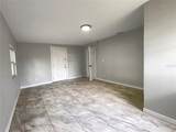 4011 Mesa Avenue - Photo 5