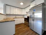 4011 Mesa Avenue - Photo 6