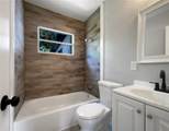 4011 Mesa Avenue - Photo 7