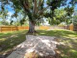 4011 Mesa Avenue - Photo 8