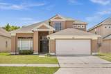 386 Riggs Circle - Photo 1