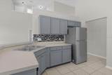 386 Riggs Circle - Photo 10