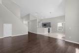 386 Riggs Circle - Photo 11