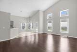 386 Riggs Circle - Photo 12