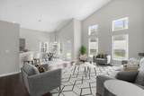 386 Riggs Circle - Photo 13