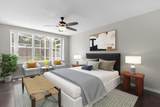 386 Riggs Circle - Photo 14