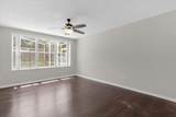 386 Riggs Circle - Photo 15