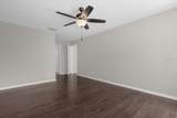 386 Riggs Circle - Photo 16