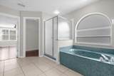 386 Riggs Circle - Photo 18