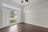 386 Riggs Circle - Photo 19