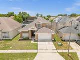 386 Riggs Circle - Photo 2