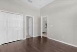 386 Riggs Circle - Photo 20