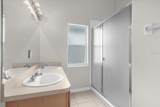 386 Riggs Circle - Photo 21