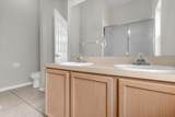 386 Riggs Circle - Photo 22