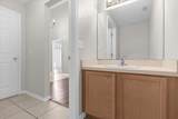386 Riggs Circle - Photo 24