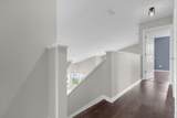 386 Riggs Circle - Photo 25